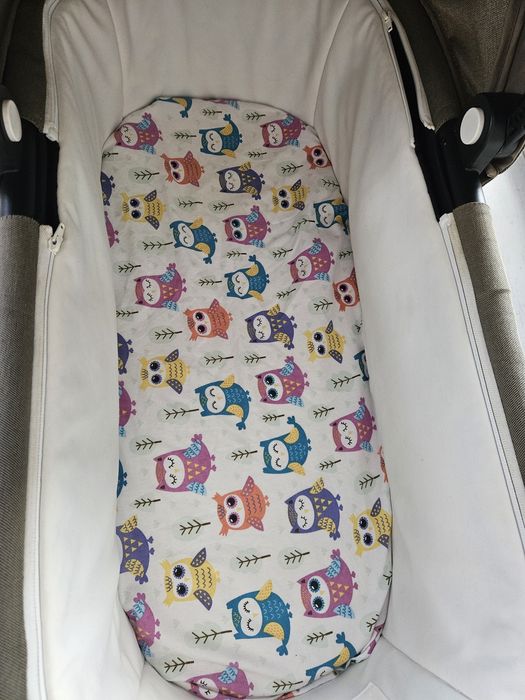 Landou cărucior Cybex