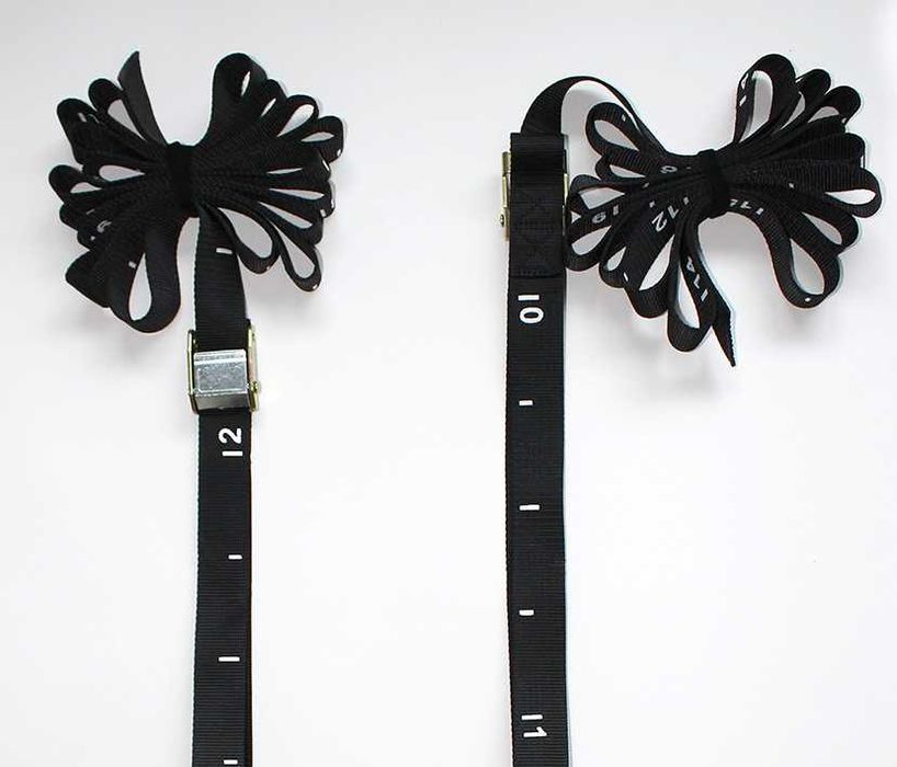 Дървени Гимнастически Халки с маркери * Нови * lyly.one