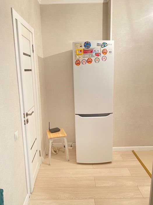 Продам 1 комн квартиру ЖК ЭкоДом