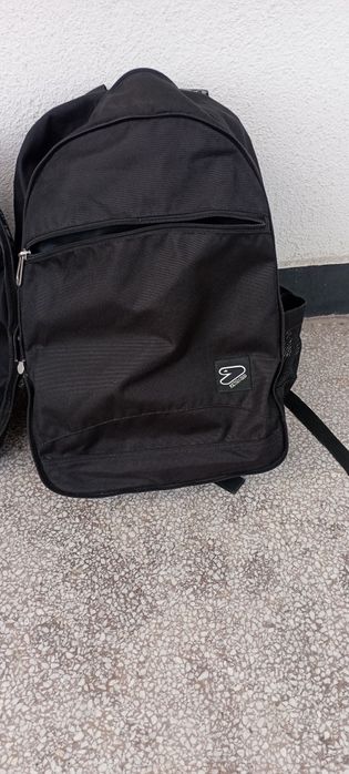 Ученическа раница