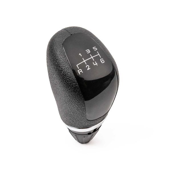 Топка за Скоростен Лост за Mercedes W169 W202 W203