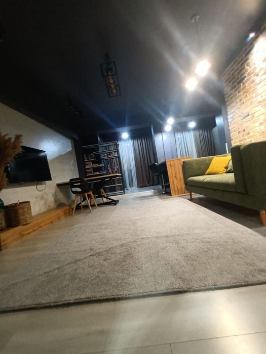 Сдаю свою 2/2/4 комнатную на метро Хамза НовзаНовза(Хамза)