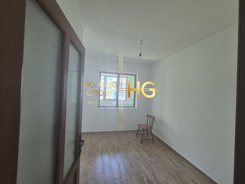 Продава се Тристаен апартамент в Варна, Чаталджа - 89 кв.м за 1911 €/кв.м - Снимка #3