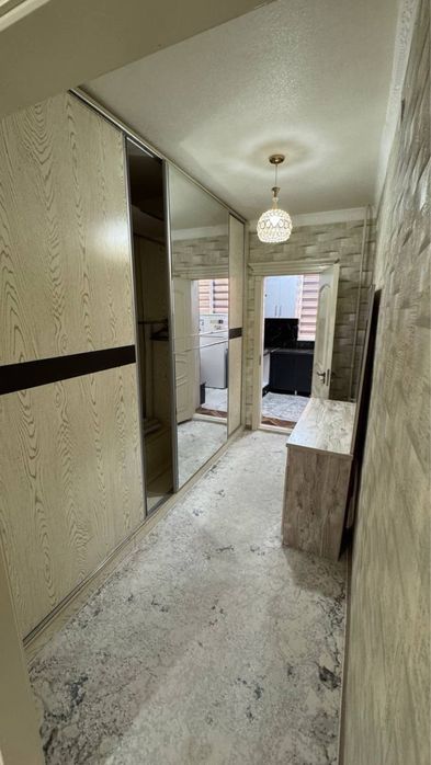 Срочно продается квартира 3 ком 59.500$ торг