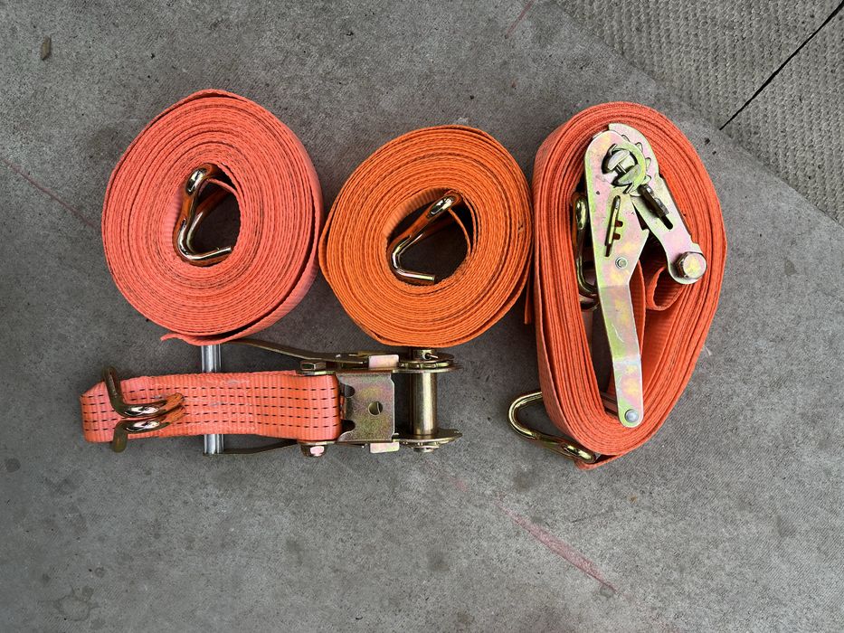 Осындай бар 40 штук