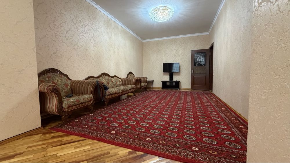 Drujba narodov  arenda 2/3/4