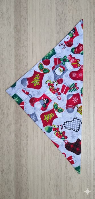 Нагрудник (слюнявчики) для детей оптом