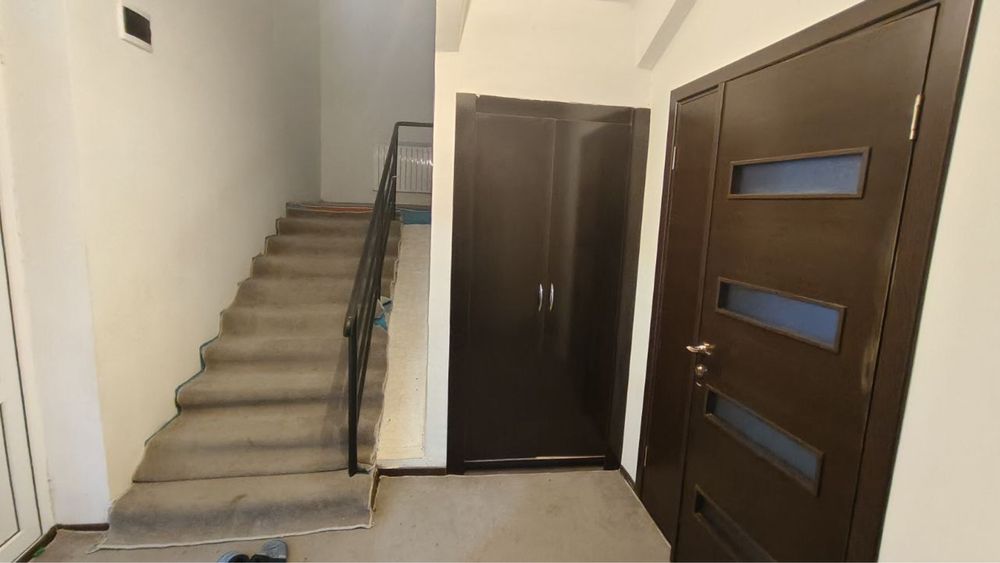 Бухоро шахарга якин Когон Котедж участка ховли тараккиет махалла