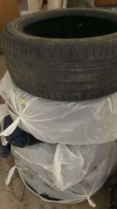 Шины колёса протектор