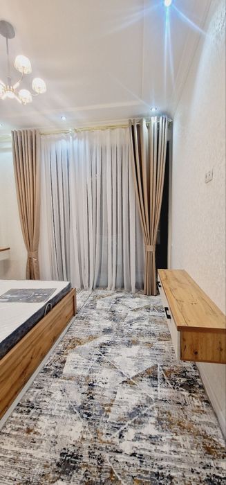 Себзор 2/4/8 ТЦ Ривейра