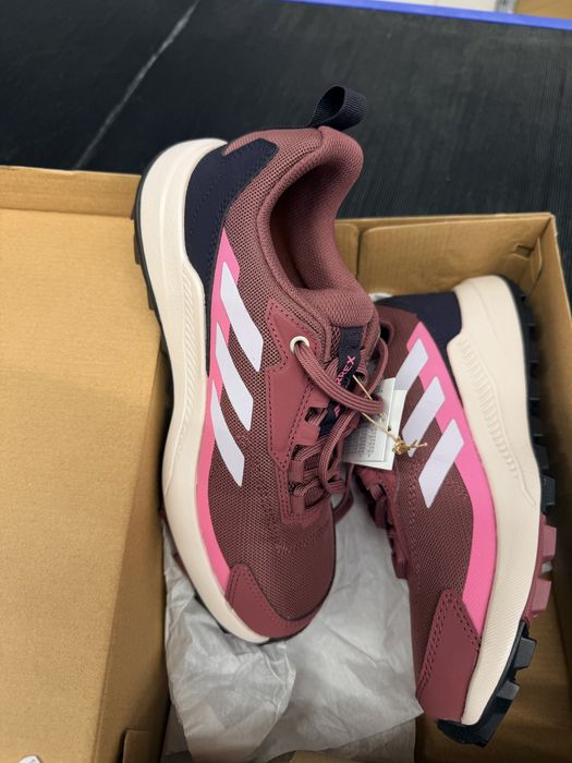 Adidas Terrex incaltaminte femei