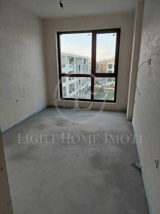 Продава се Четиристаен апартамент в Пловдив, Христо Смирненски - 219 кв.м за 1521 €/кв.м - Снимка #5