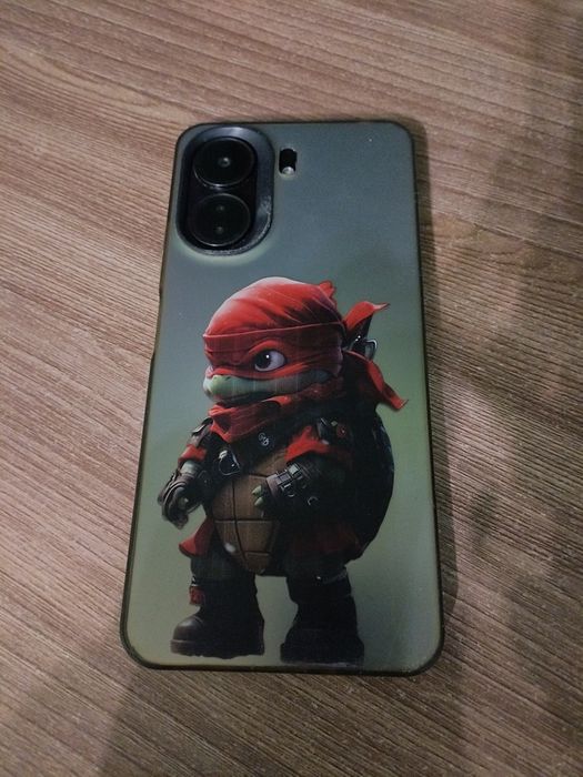 Смартфон Redmi продам