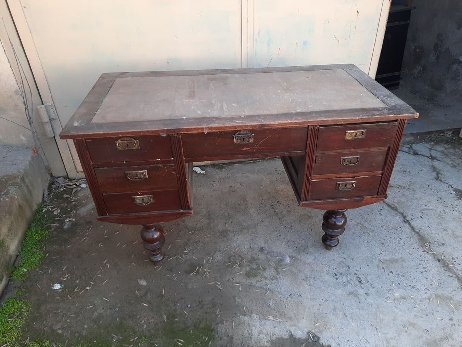 Продается комод.