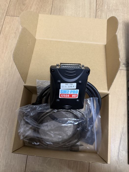 Tester/Diagnoza dedicata Mitshubishi MUT 3-2021 instalat pe SSD 256 Gb