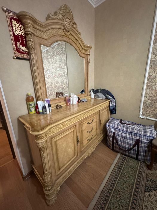 Продам мебель. Разные варианты.