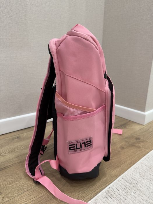 Рюкзак Nike elite bag