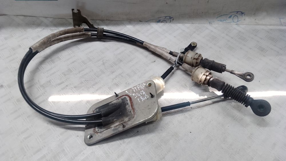 cablu timonerie suzuki vitara 1.6 benzina 2017