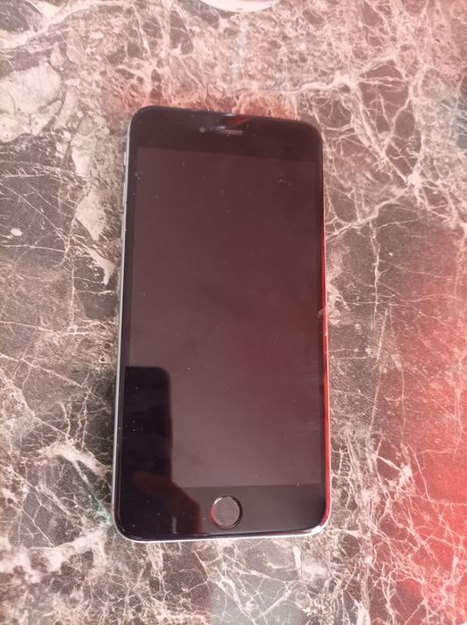 iPhone 6 Plus – за части / ремонт