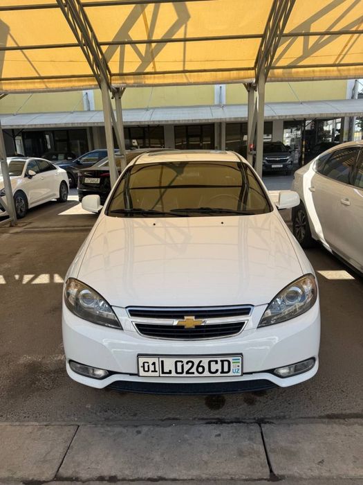 Nasiya Savdo yillik 20%