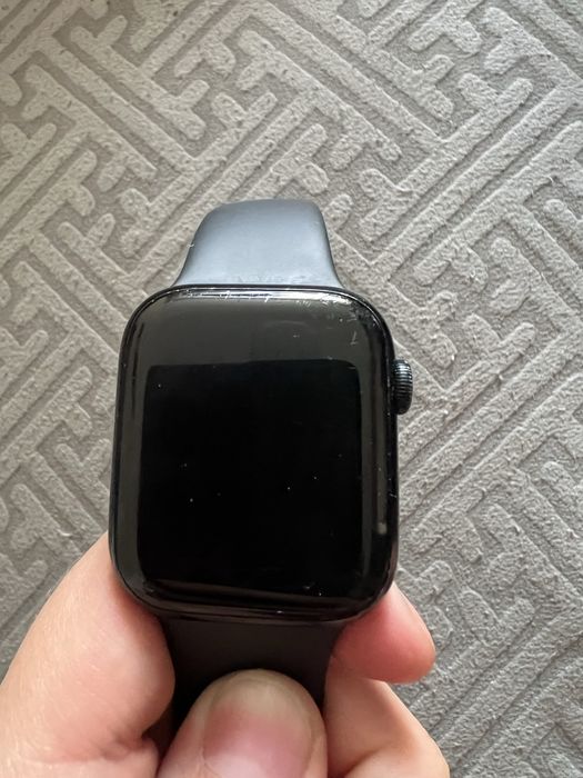 Apple Watch Series 9 45mm