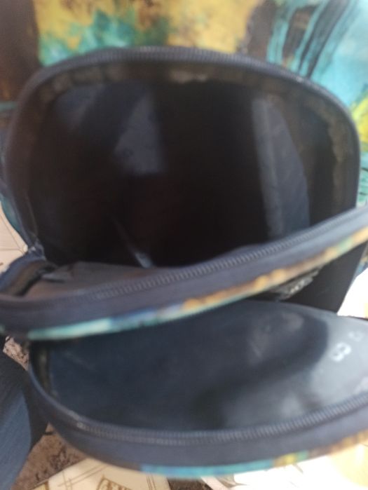 Ученическа Раница CoolPack