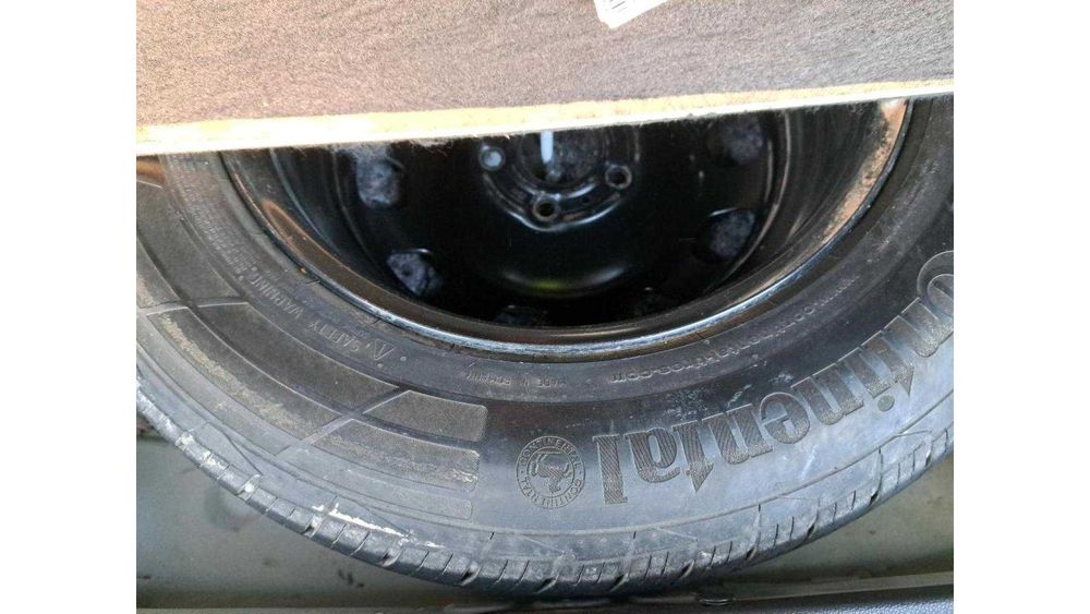 Dacia Duster , diesel , 4x4 ,Diesel , Led , Nu nec. reparatii