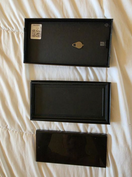 Samsung Galaxy S23 Ultra