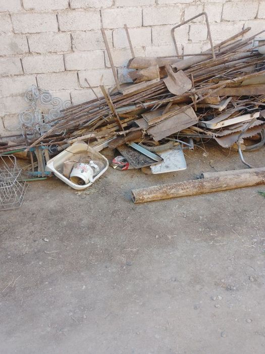 Metallom metalom metalallom металолом металлом металом метал olamiz.