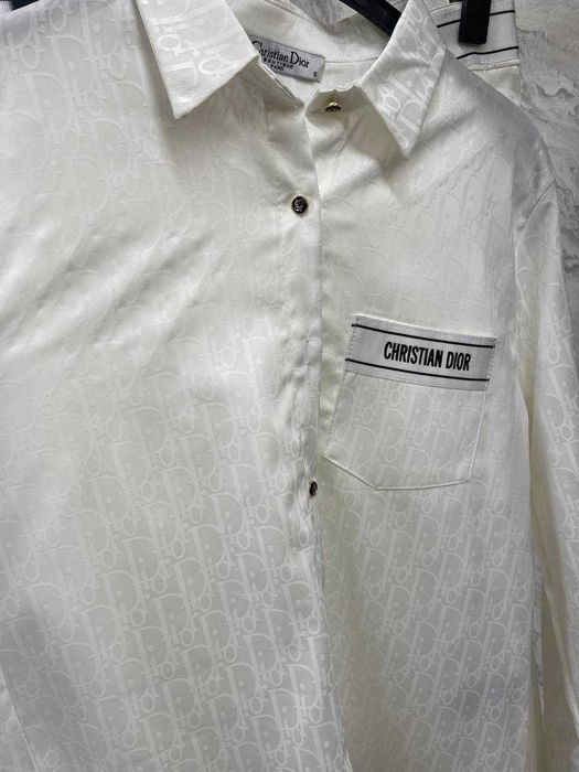 Compleu dama cu fusta