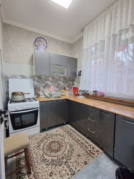 Посуточная квартирa на метро Чиланзар