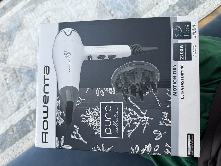 Вещи для шаштараза