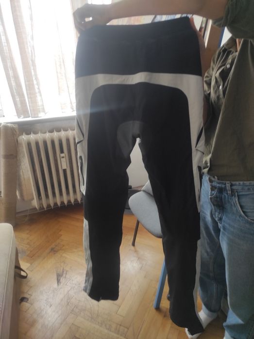 Мото панталон Buse