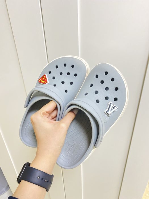 Crocs кроксы продам