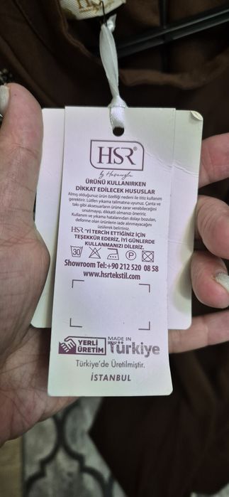 Платье шикарный пр турция срочно