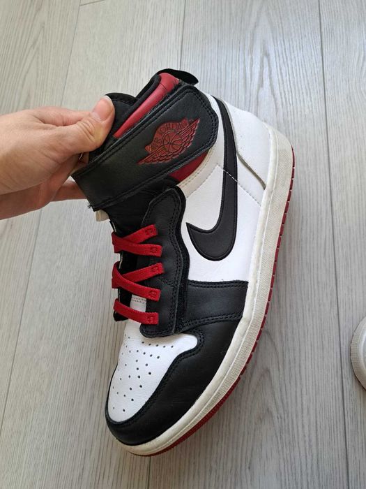 Nike Air Jordan 1 High Marime 43 EU