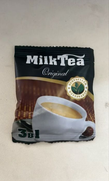 Продается кофе,чай,какао 3в1