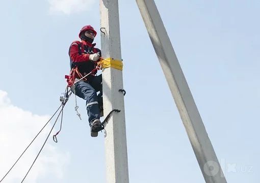 ЛАЗЫ МОНТЕРСКИЕ ПО БЕТОНУ koktiy dumaloq stalbagaxam bor