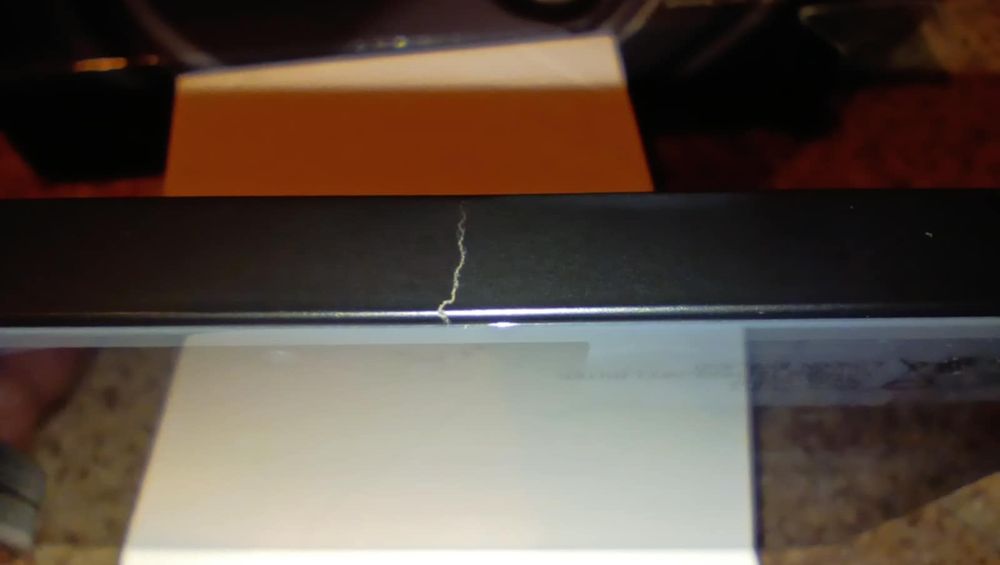 Nothing Phone (3a) pro cu defect estetic