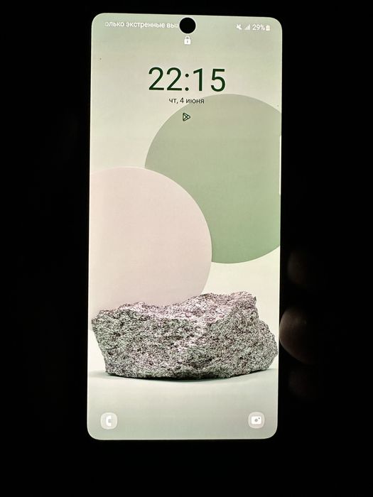 samsung A52 128 Gb
