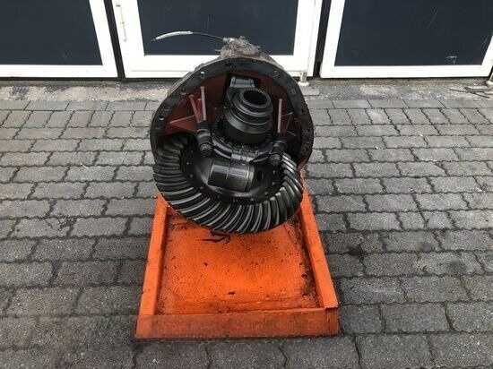 Diferential pentru camion DAF AAS1344 // Piese camioane NOI + Second