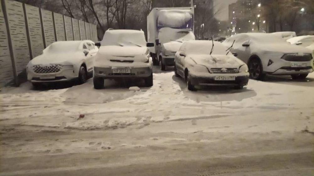 Продаю машина уаз