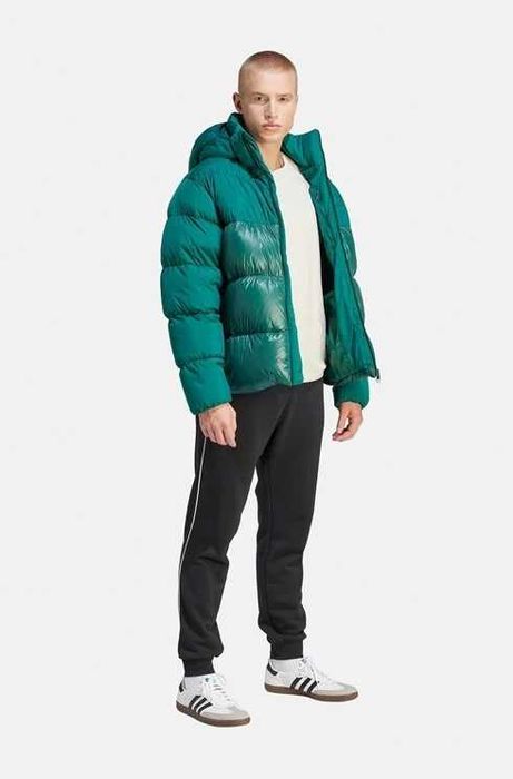 Ново Зимно Яке Adidas Originals с гъши пух