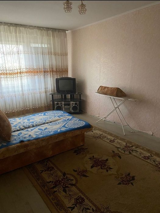 Сниму в степногорски. Сниму в степногорски