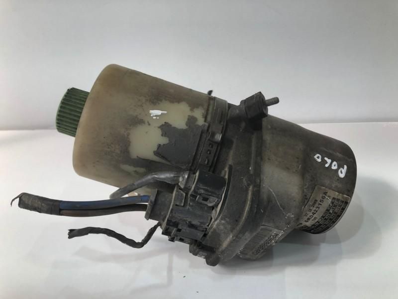 Pompa servodirectie Skoda Roomster facelift 6R0423156A 1.6 tdi
