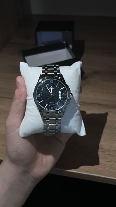 Механические часы (FOURRON)