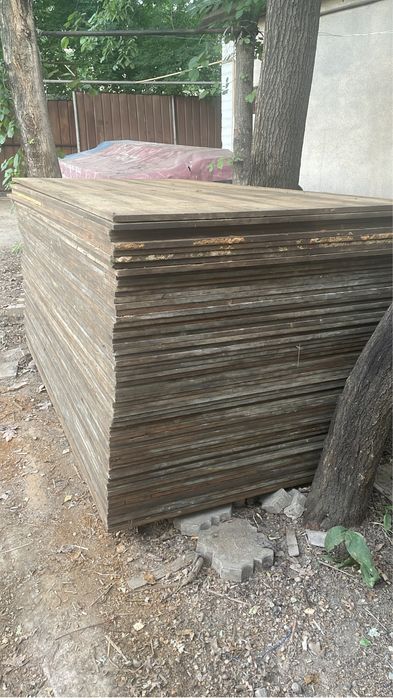 Аренда леса, струбцины, трапы