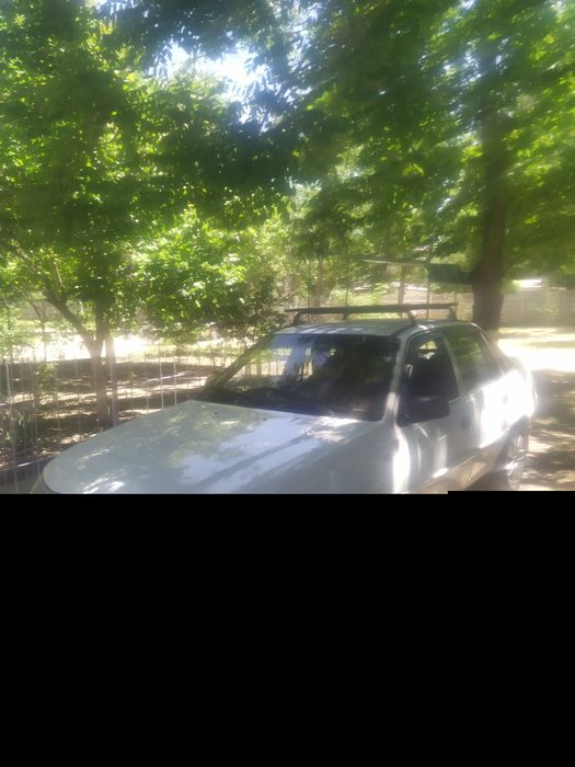 Нексия 2 Донс .2010г.в.