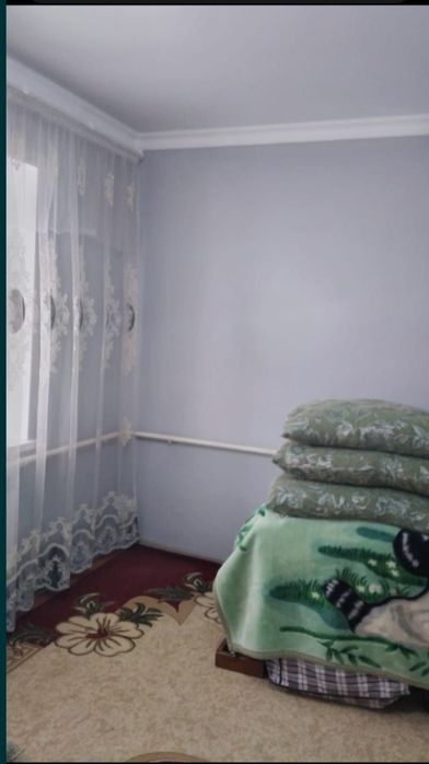 Продается дом В  город шу . УЛИЦА ЮЖННАЯ 44 СРОЧНО ПРОДАМ