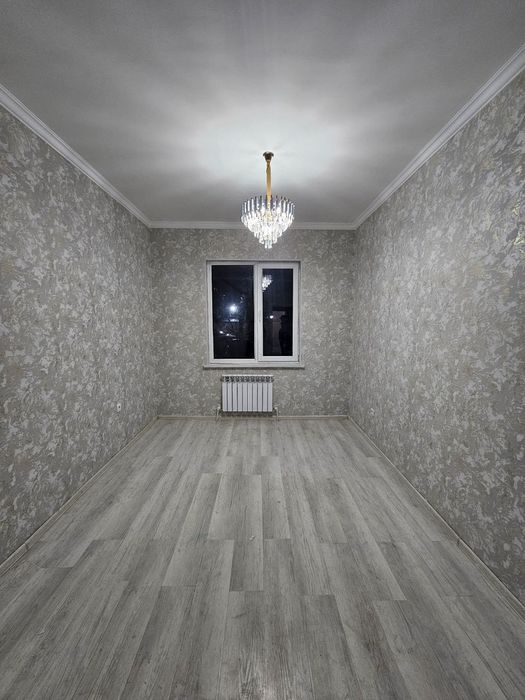 Сергели 3 хона сотув